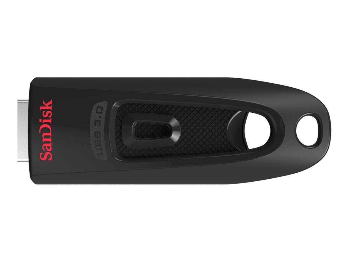 SanDisk 64GB Ultra Usb 3.0