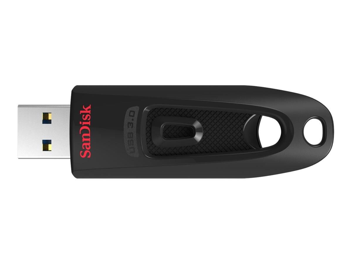 SanDisk 128GB Ultra Usb 3.0