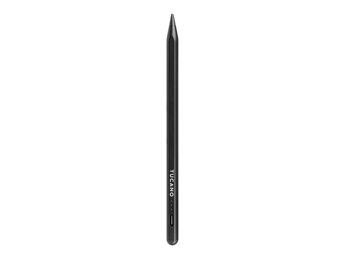 Tucano Stylus Pen Universal Stylus Penstyl Universal BLK