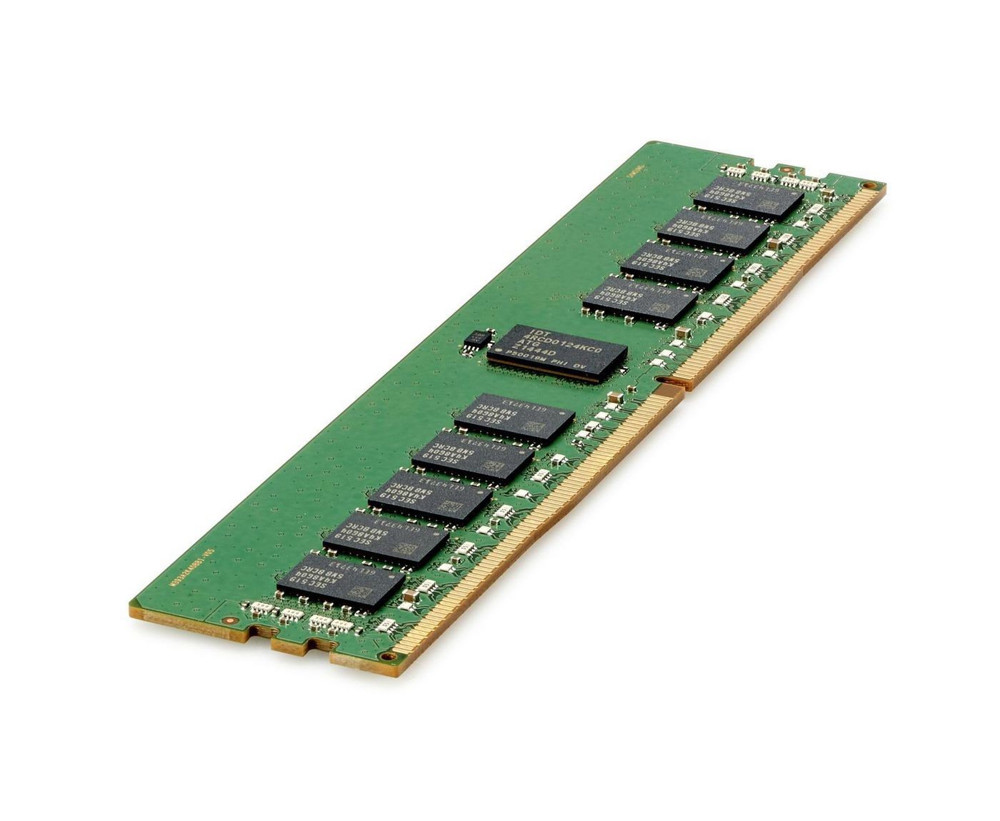 HPE 32GB DDR4 SDRAM Memory Module