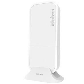 Mikrotik Wap Lte Kit 4G Lte Outdoor Wi-Fi Access Point