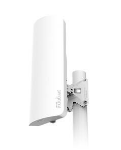 Mikrotik mANTBox 52 15S Dual Band Base Station With Integrated Sector Antennas