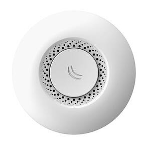 Mikrotik Cap Dual Chain 802.11B/G/N Wireless Access Point