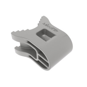 Mikrotik quickMOUNT-X Pole Mount For Pole-Mounting SXTsq Devices