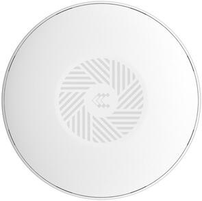 Teltonika Wave-2 802.11Ac Dual Band Wi-Fi 5 Access Point