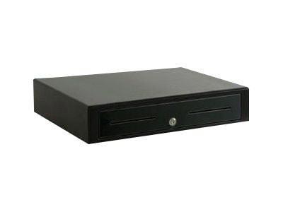 Apg Cash Drawer STD Duty Vasario 16X16 24V I/F