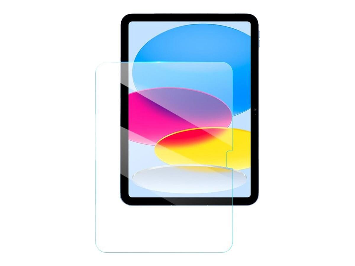 Codi Tempered Glass Screen Protector