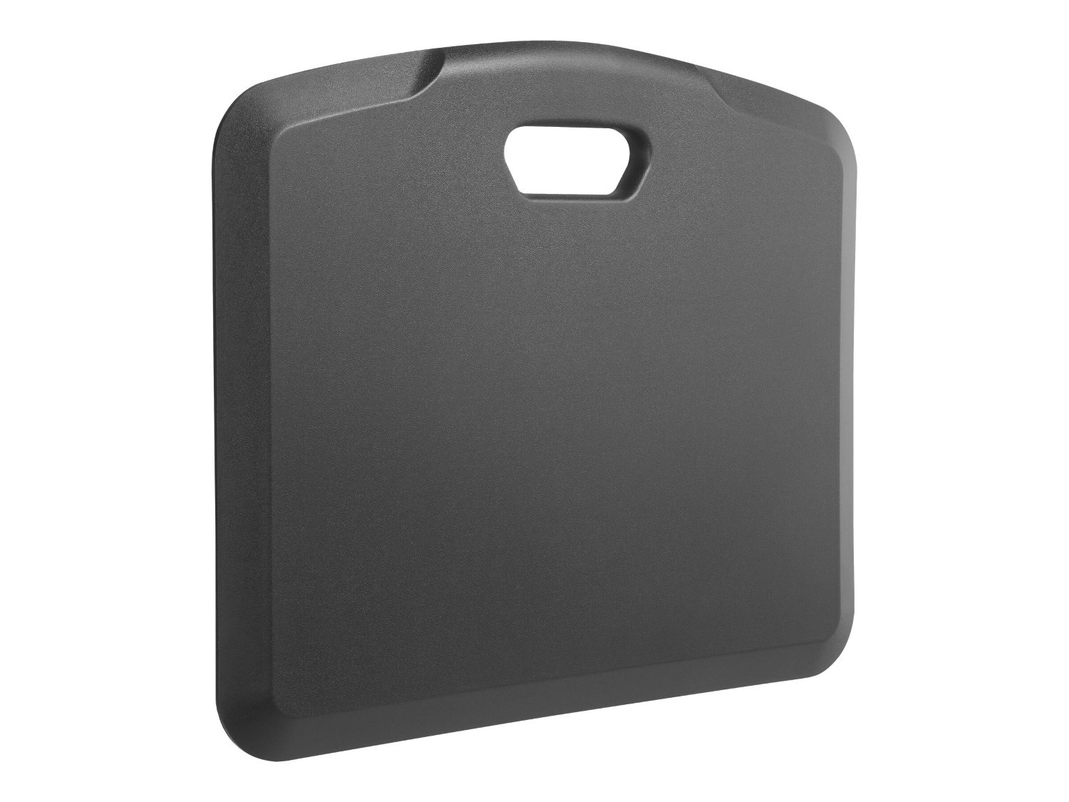 Amer Anti-Fatigue Standing Mat 22X18