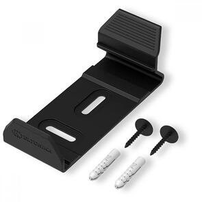 Teltonika Surface Clip Holder Kit For Teltonika Routers