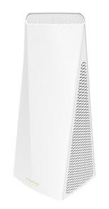 Mikrotik Audience Lte6 Kit Tri-Band Wi-Fi Mesh Access Point With Lte6