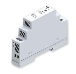 Teltonika Din Rail Power Supply 24V 15W