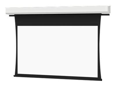 Da-Lite Adv DLX TNSD 123D HD.9