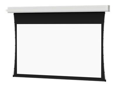 Da-Lite Advantage TNSD 164D HD1.3