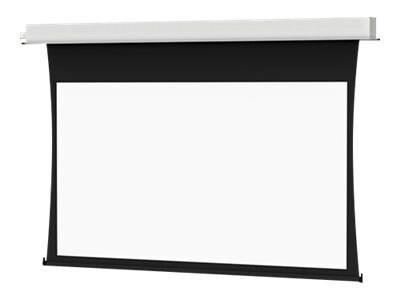 Da-Lite Advantage TNSD 164D HD1.3
