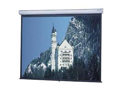 Da-Lite Model C 94Diag 50X80npa