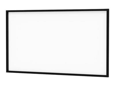 Da-Lite Dasnap HD1.1 108X192npa 220D