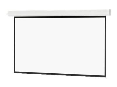 Da-Lite Advantage Electrol 133"Scrn