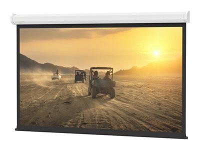 Da-Lite Cosmo 216D 106X188npa MWC