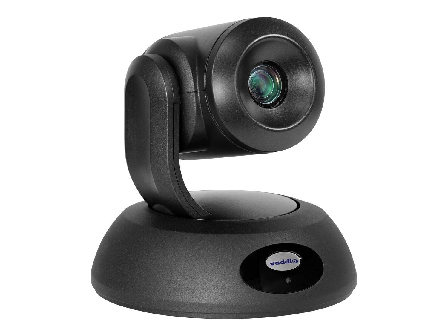 Vaddio RoboSHOT 12E OneLink BRDG SYS