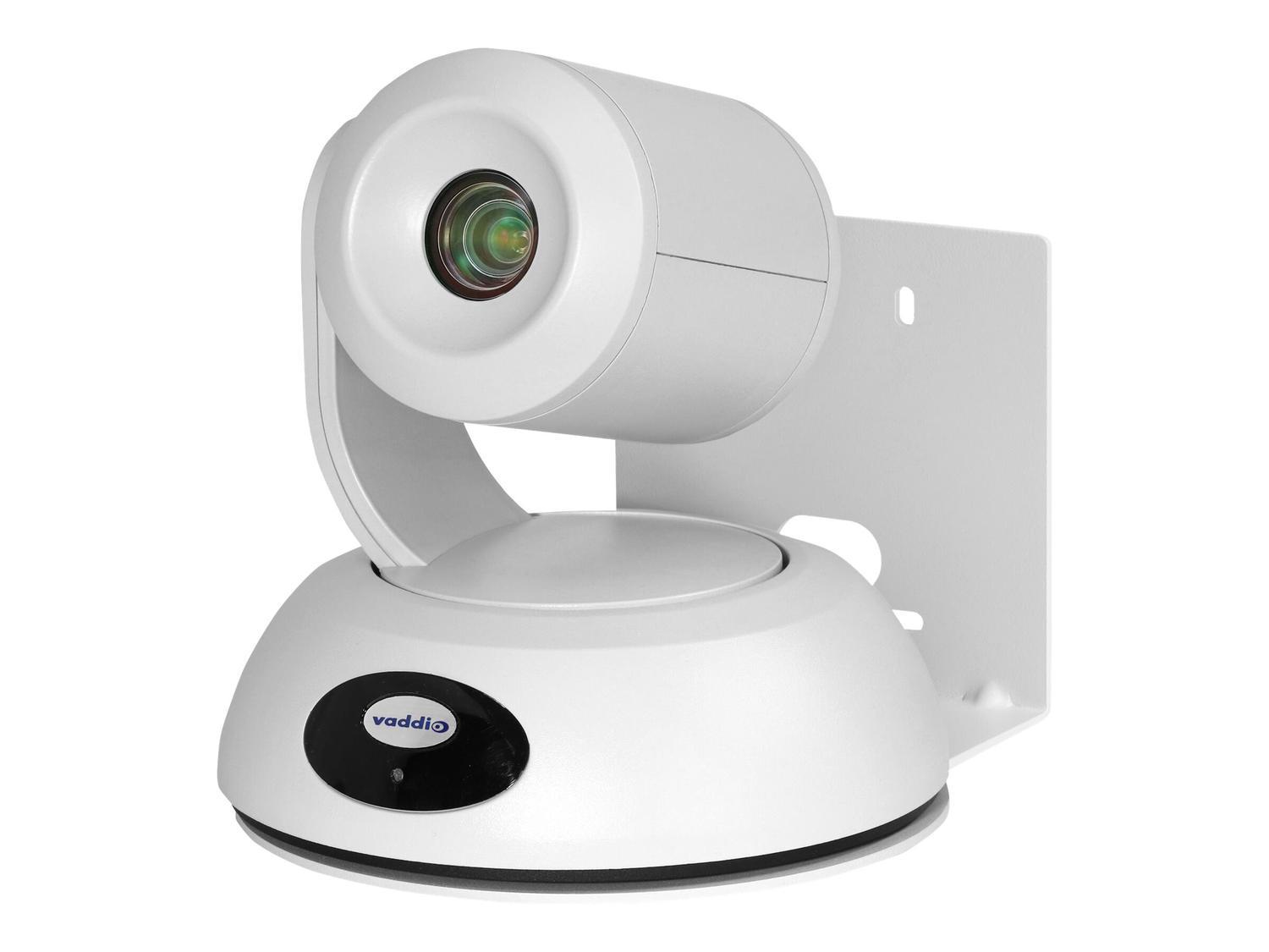 Vaddio RoboSHOT 12E Ol BRIDGEExpress