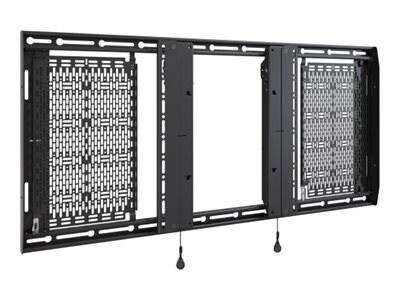Chief Tempo FP Wall Mount System