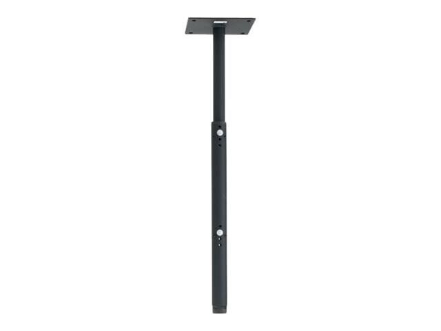 Chief Ceiling Plate w/Adjustable Ext