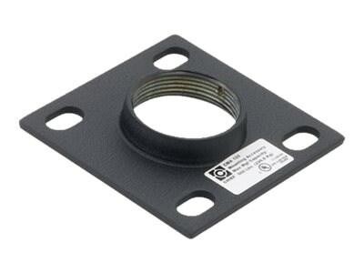 Chief 4" Ceiling Plate