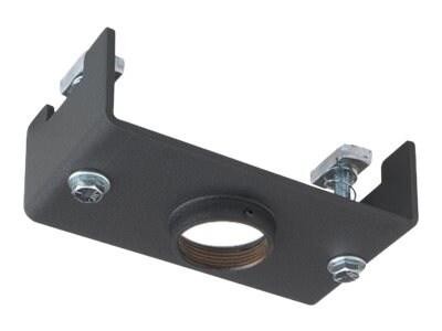 Chief Offset Unistrut Adapter