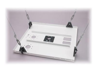 Chief 2' X 2' Suspended Ceiling Kit