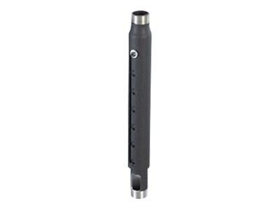 Chief Extension Column