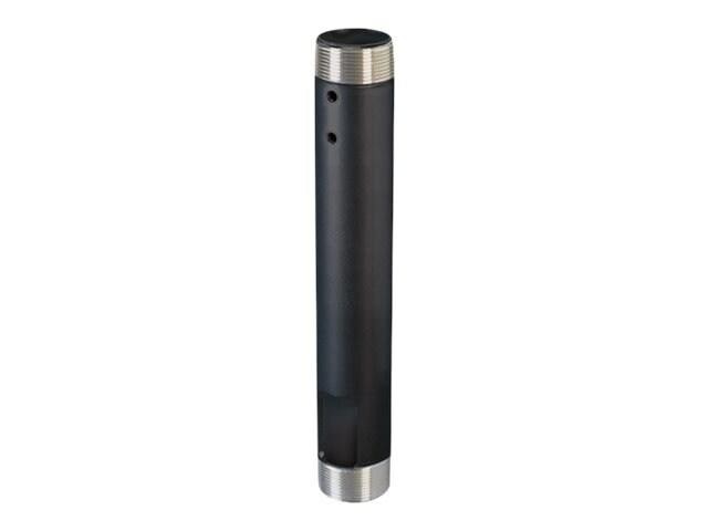Chief 12" Fixed Extension Column