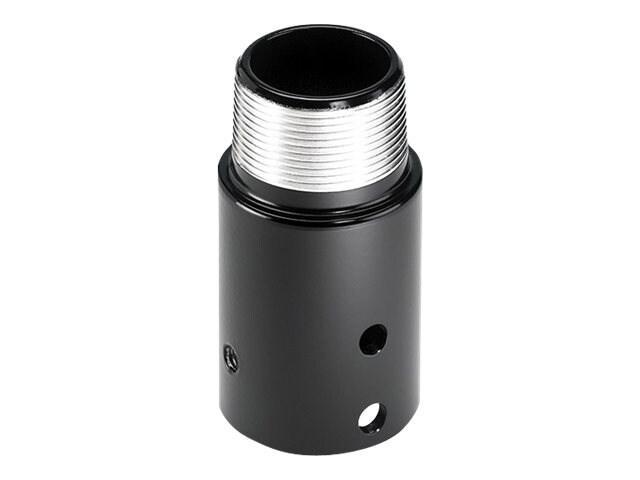 Chief Adapter Cpa To Male NPT