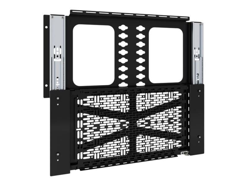 Chief Locking Plate 15X10