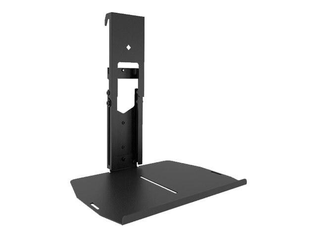 Chief Lower Shelf Assembly