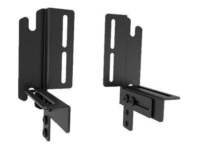 Chief Universal Clamp Accessory