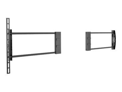 Chief Fusion Side SPKR Adapter L