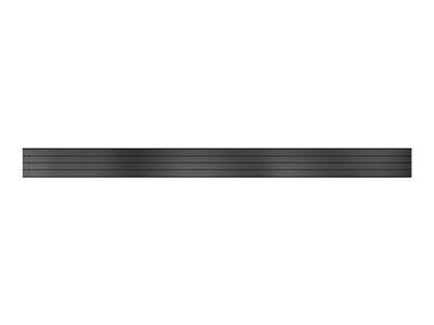 Chief Menuboard Extrusion 60