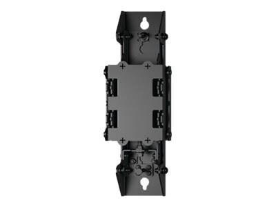 Chief Menuboard Wall Head Height