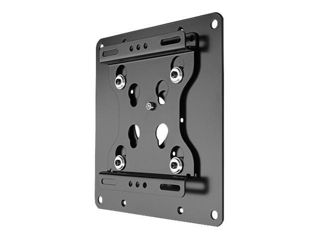 Chief Small Universal Static Mount