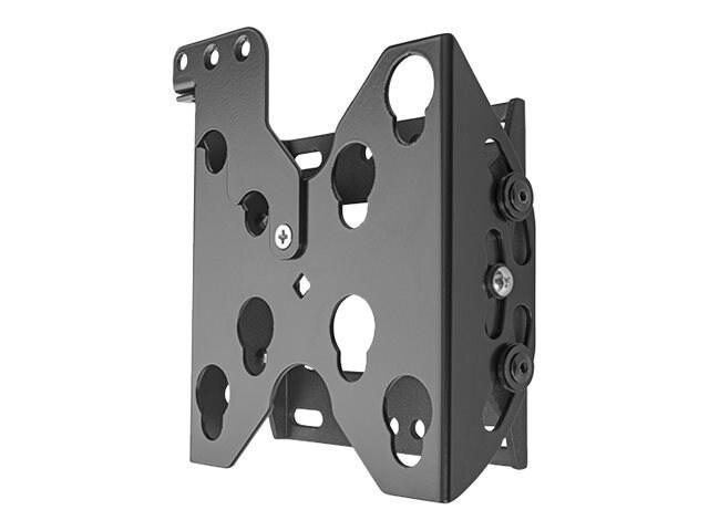 Chief Small Tilt Mount 100X100