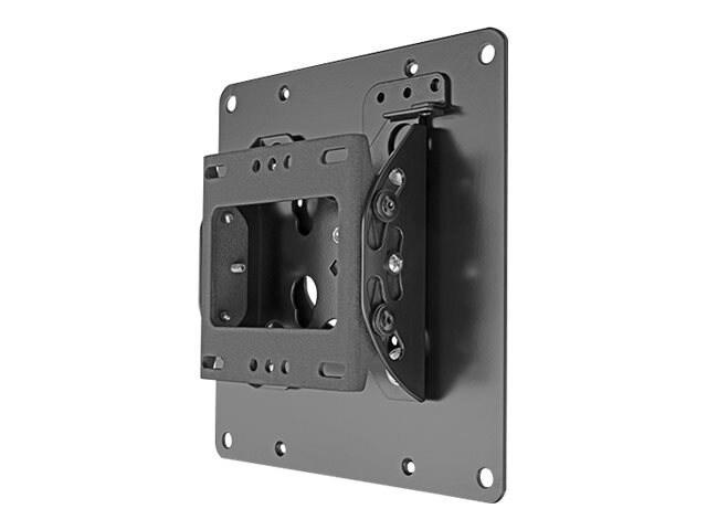 Chief Small Universal Tilt Mount