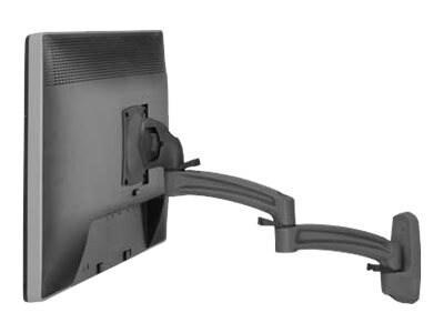 Chief K2 Wall MNT SNGL Display 2L