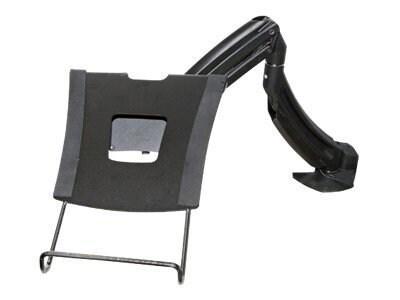 Chief Laptop Tray Accessory Black