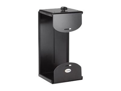 Chief Cpu Wall Desk Mount