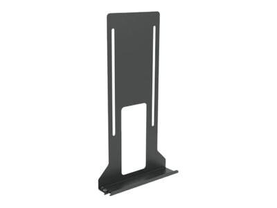 Chief Dell Ac511 SPKR Bar Accessory