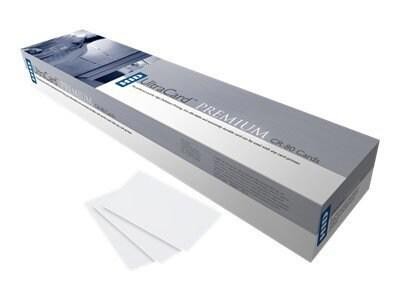 Hid Global Card Poly Noco Ultracard Prem