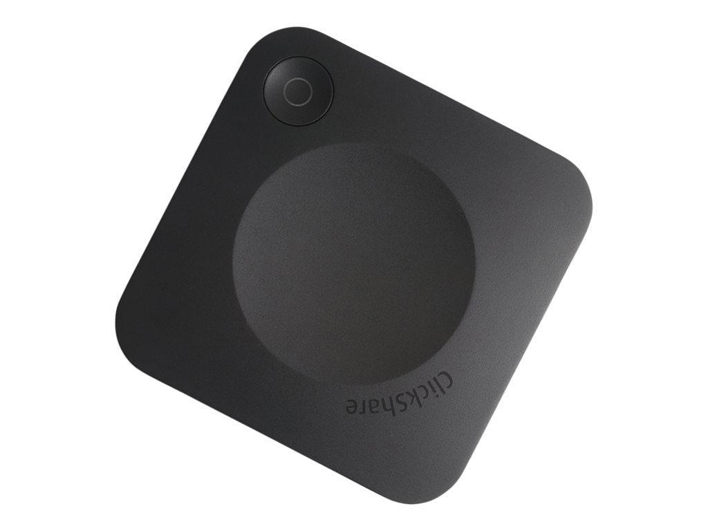 Barco C-5 Gen 2 Clickshare