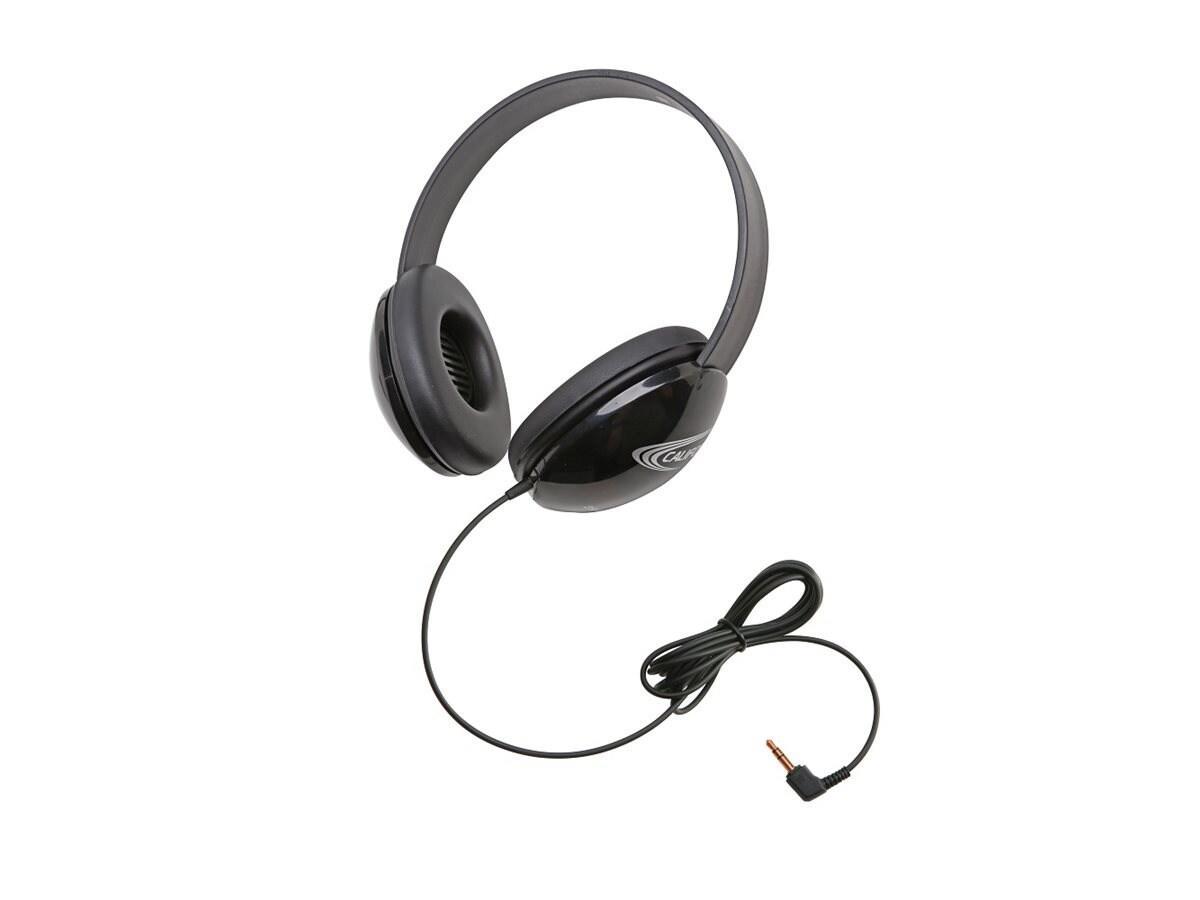 Califone Kids 3.5MM Headphone