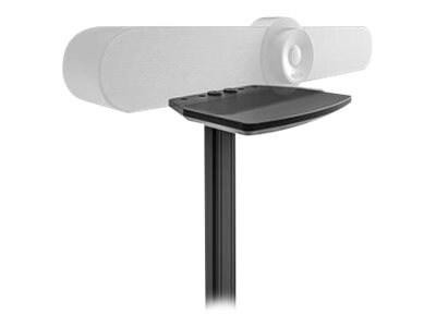 Salamander Designs 12 X 8 Tech Shelf 24 Post FPS