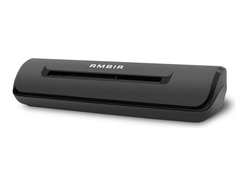 Ambir Ps667-A3p